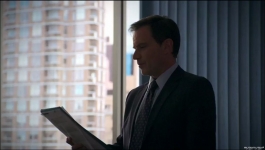 White Collar - Season 03 Episode 03